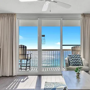 Pelican Unit 1109 Aparthotel